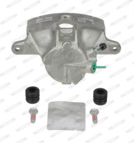 FCL692006 Brzdový třmen MAXI KIT FERODO