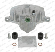 FCL692042 Brzdový třmen MAXI KIT FERODO