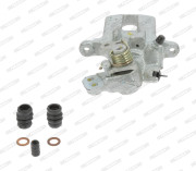 FCL692047 Brzdový třmen MAXI KIT FERODO