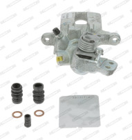 FCL692048 Brzdový třmen MAXI KIT FERODO