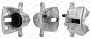 FCL692049 Brzdový třmen MAXI KIT FERODO