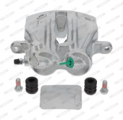 FCL692052 Brzdový třmen MAXI KIT FERODO