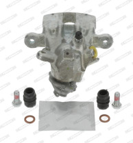 FCL692064 Brzdový třmen MAXI KIT FERODO