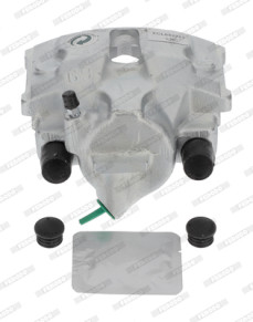 FCL692211 Brzdový třmen MAXI KIT FERODO