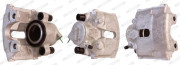 FCL692216 Brzdový třmen MAXI KIT FERODO