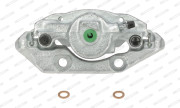 FCL692290 Brzdový třmen MAXI KIT FERODO