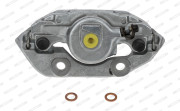 FCL692292 Brzdový třmen MAXI KIT FERODO