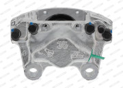 FCL692315 Brzdový třmen MAXI KIT FERODO