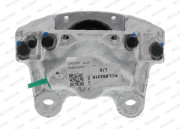 FCL692316 Brzdový třmen MAXI KIT FERODO