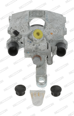 FCL692334 Brzdový třmen MAXI KIT FERODO