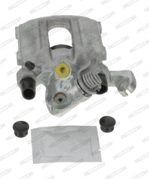 FCL692338 Brzdový třmen MAXI KIT FERODO