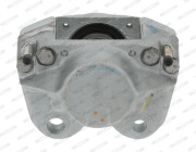 FCL692376 Brzdový třmen MAXI KIT FERODO