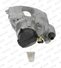 FCL692504 Brzdový třmen MAXI KIT FERODO