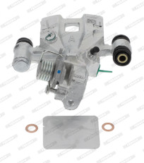 FCL692521 Brzdový třmen MAXI KIT FERODO
