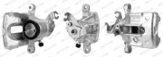 FCL692687 Brzdový třmen MAXI KIT FERODO