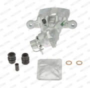 FCL692730 Brzdový třmen MAXI KIT FERODO