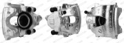 FCL692760 Brzdový třmen MAXI KIT FERODO