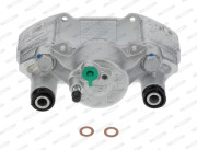 FCL692802 Brzdový třmen MAXI KIT FERODO