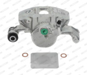 FCL692811 Brzdový třmen MAXI KIT FERODO