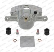 FCL692819 Brzdový třmen MAXI KIT FERODO