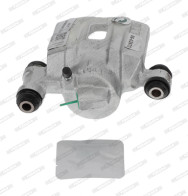 FCL692848 Brzdový třmen MAXI KIT FERODO