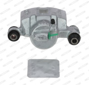 FCL692849 Brzdový třmen MAXI KIT FERODO