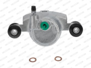 FCL692858 Brzdový třmen MAXI KIT FERODO