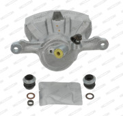 FCL692887 Brzdový třmen MAXI KIT FERODO