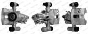 FCL692900 Brzdový třmen MAXI KIT FERODO