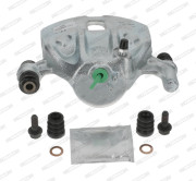 FCL692905 Brzdový třmen MAXI KIT FERODO