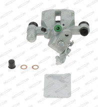 FCL692906 Brzdový třmen MAXI KIT FERODO