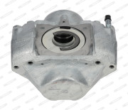 FCL692939 Brzdový třmen MAXI KIT FERODO