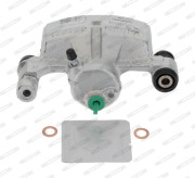 FCL692980 Brzdový třmen MAXI KIT FERODO