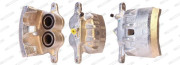 FCL692984 Brzdový třmen MAXI KIT FERODO