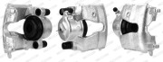 FCL694083 Brzdový třmen MAXI KIT FERODO