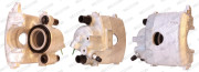 FCL694092 Brzdový třmen MAXI KIT FERODO