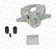 FCL694157 Brzdový třmen MAXI KIT FERODO