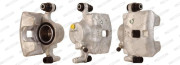 FCL694175 Brzdový třmen MAXI KIT FERODO