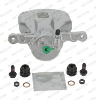 FCL694182 Brzdový třmen MAXI KIT FERODO