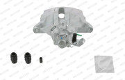 FCL694364 Brzdový třmen MAXI KIT FERODO