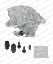 FCL694367 Brzdový třmen MAXI KIT FERODO