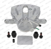 FCL694379 Brzdový třmen MAXI KIT FERODO