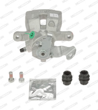 FCL694391 Brzdový třmen MAXI KIT FERODO