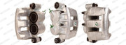 FCL694396 Brzdový třmen MAXI KIT FERODO