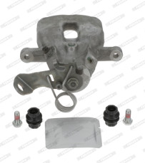 FCL694409 Brzdový třmen MAXI KIT FERODO