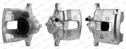 FCL694413 Brzdový třmen MAXI KIT FERODO