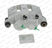 FCL694428 Brzdový třmen MAXI KIT FERODO