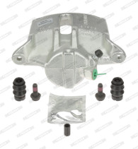 FCL694436 Brzdový třmen MAXI KIT FERODO