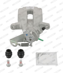 FCL694445 Brzdový třmen MAXI KIT FERODO