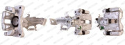 FCL694472 Brzdový třmen MAXI KIT FERODO